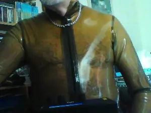 Cam4 Best Webcam of mcleath