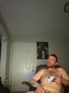 Cam4 Watch Live Sex Cams of JayG3e
