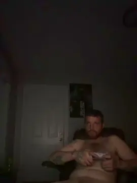 Cam4 Live Sex of JayG3e