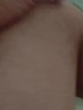 Cam4 Adult Webcam of Kley85