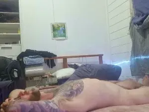 Cam4 Best live sex cam show of Mrrightnow881
