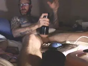 Cam4 Adult Webcam of Mrrightnow881