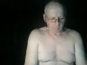 Cam4 Live Porn of bertels