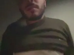 Cam4 Sex Cam of bxxn_