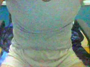 Cam4 Adult Video Chat of casadobicu_xxx