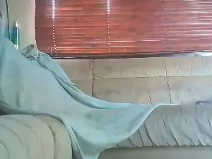 Cam4 Best live sex cam show of internation6