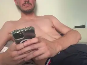 Cam4 Live Sex of Nathan8239