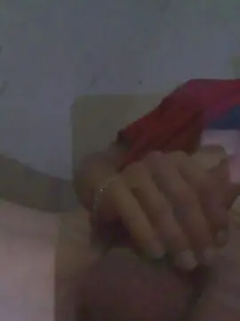 Cam4 Free Porn Cam of Sexlocko_Poring