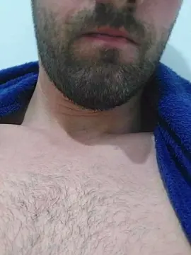 Cam4 Free Live Porn of Vitorvp
