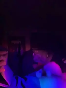 Cam4 Live Sex Cam of bluepale666