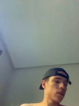 Cam4 Live Porn of lopeshotz