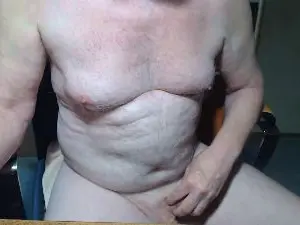 Cam4 Adult Webcams of jimott
