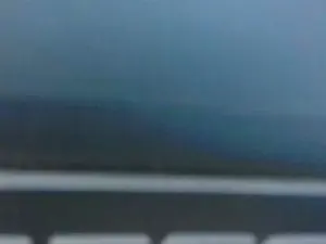 Cam4 Free Porn Cam of Sheiksaleem1988