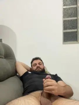 Cam4 Watch Live Sex Cams of gleison40