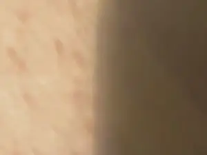 Cam4 Private Sex Chat of jazz08