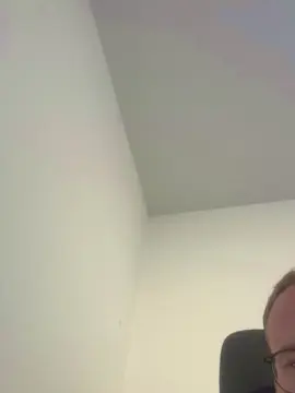 Cam4 Free Porn Cam of robertmeier_hot