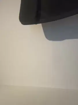 Cam4 Live Porn of robertmeier_hot