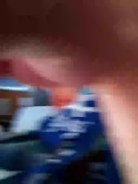 Cam4 Live Sex of sagenheld