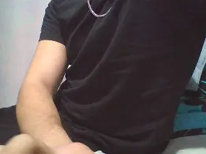 Cam4 Sex Chat of 21cm23