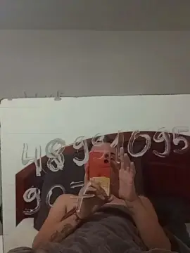 Cam4 Sex Cam of Blongroze2002