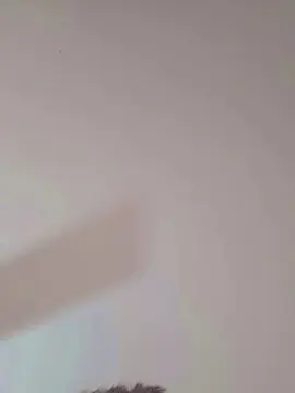 Cam4 Sex Chat of danthepiero