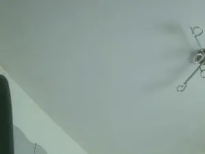 Cam4 Live Sex of mnchner