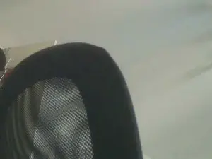Cam4 Private Sex Chat of mnchner