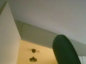 Cam4 Free Live Porn of mnchner