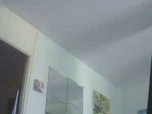Cam4 Sex Cam of mnchner