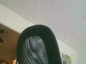 Cam4 Sex Chat of mnchner