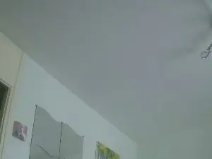 Cam4 Free Live Porn of mnchner