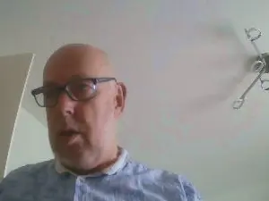 Cam4 Best Webcam of mnchner