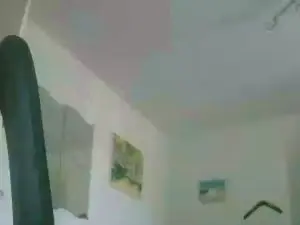 Cam4 Sex Chat of mnchner