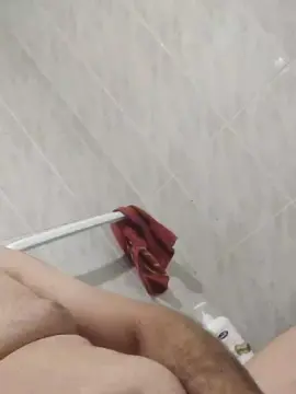 Cam4 Watch Live Sex Cams of Coccolone38