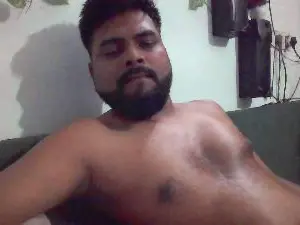 Cam4 Free Live Porn of Hard_Seven_inch