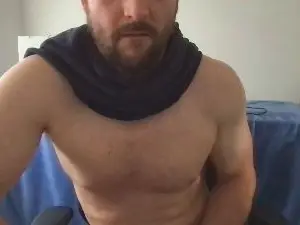 Cam4 Best live sex cam show of fantasylandx