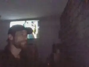 Cam4 Best Webcam of jona2019