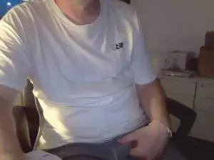 Cam4 Adult Webcams of orizon5