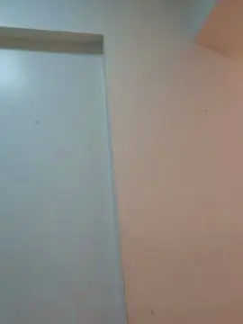 Cam4 Private Sex Chat of xxMorenosexx