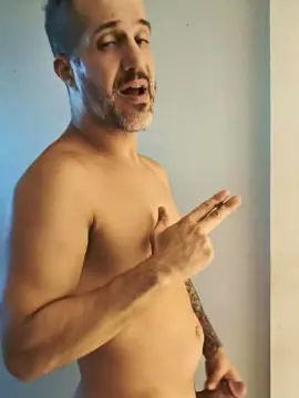 Cam4 Watch Live Sex Cams of xxMorenosexx