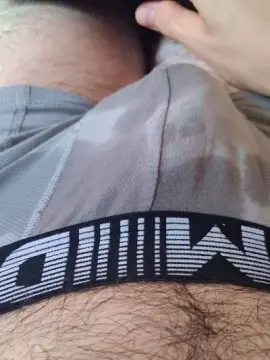Cam4 Best live sex cam show of pantpissing