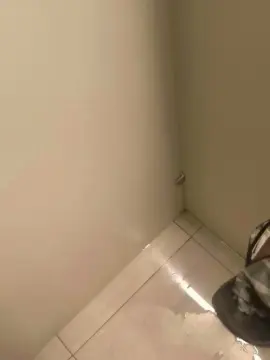 Cam4 Live Porn of Dan40