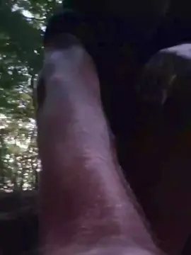 Cam4 Private Sex Chat of Jan_uncensored