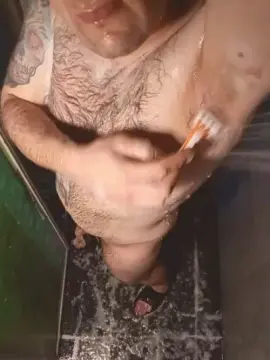 Cam4 Sex Cam of Turkpervfck