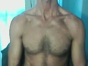 Cam4 Nude Webcam of arkmar