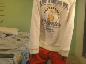 Cam4 Best live sex cam show of ganglatin