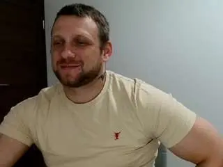 Camsoda Best live sex cam show of b-l-o-n-d