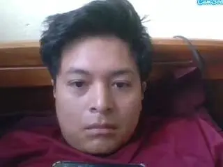 Camsoda Best Webcam of shadowmoonsb