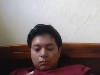 Camsoda Best Webcam of shadowmoonsb