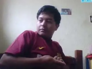 Camsoda Best Webcam of shadowmoonsb